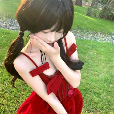 一曲销魂