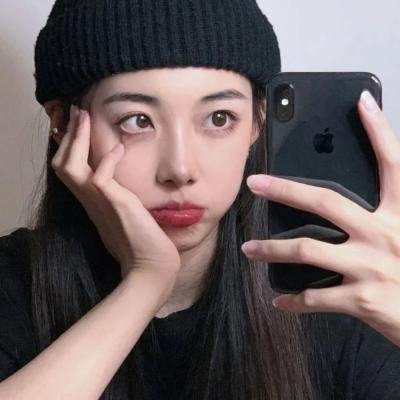 维和防暴队
