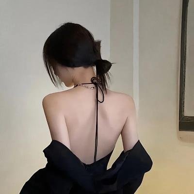 禁忌的妻子
