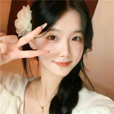 仙王的日常生活