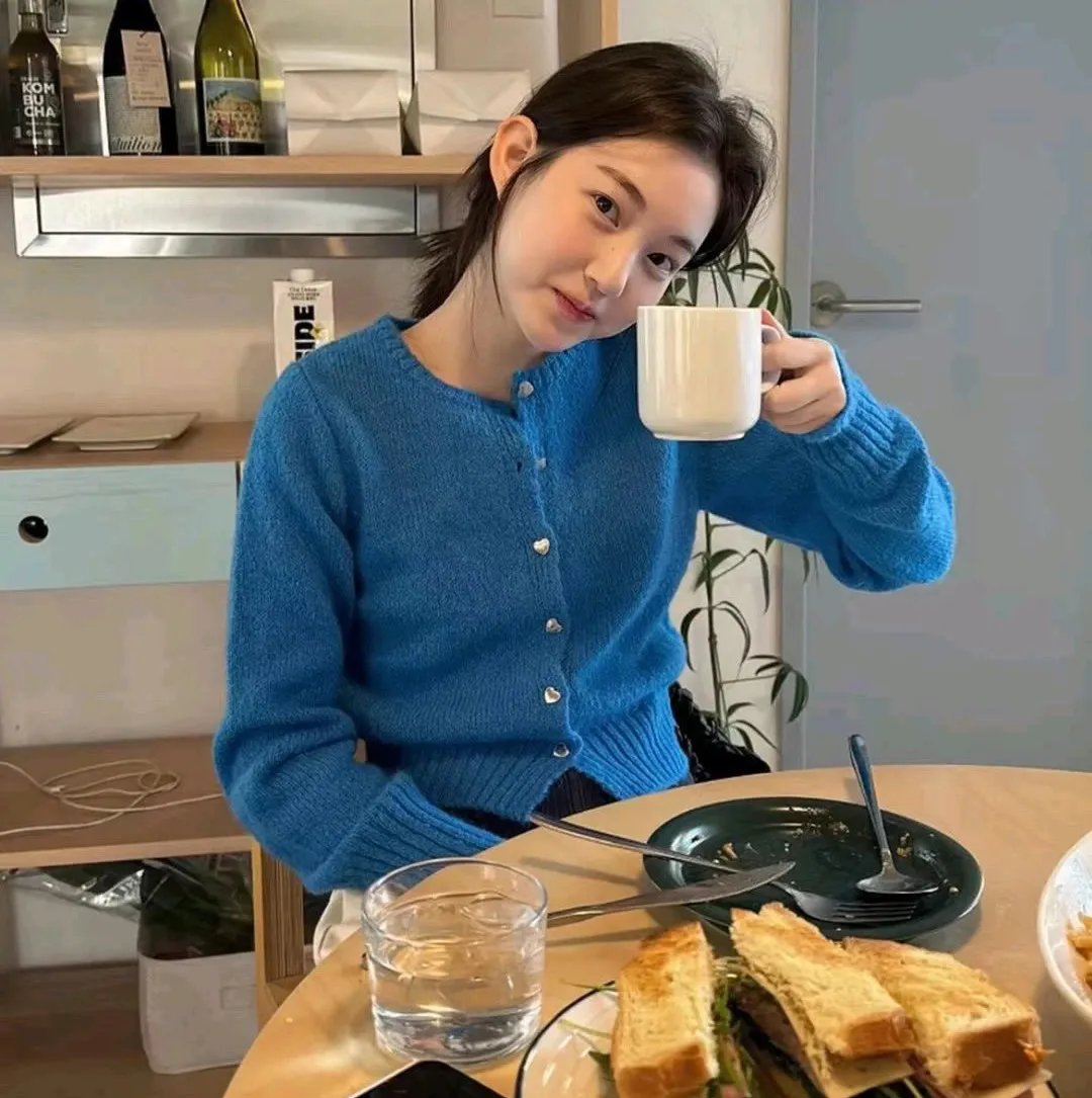 慢性